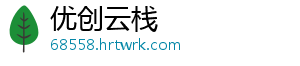 Bose推出《魔卡少女樱》限定礼盒 售价999元已开售 推出以“魔法书”为设计载体-优创云栈